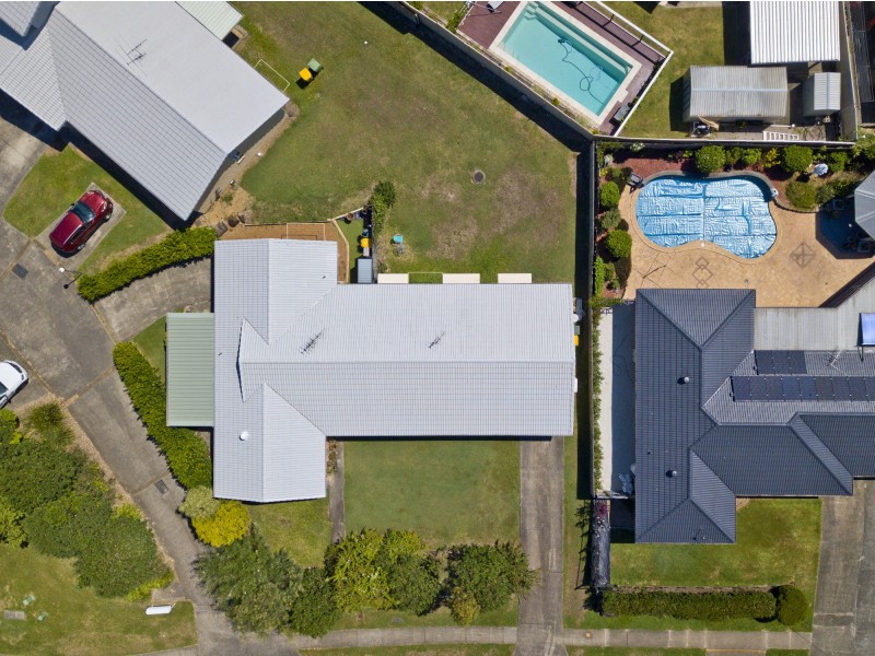 1/84-86 Castile Crescent, Edens Landing QLD 4207