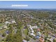 1/84-86 Castile Crescent, Edens Landing QLD 4207