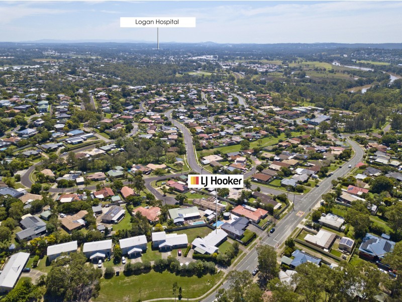 1/84-86 Castile Crescent, Edens Landing QLD 4207