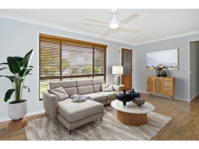 13 Zorina Street, Browns Plains QLD 4118