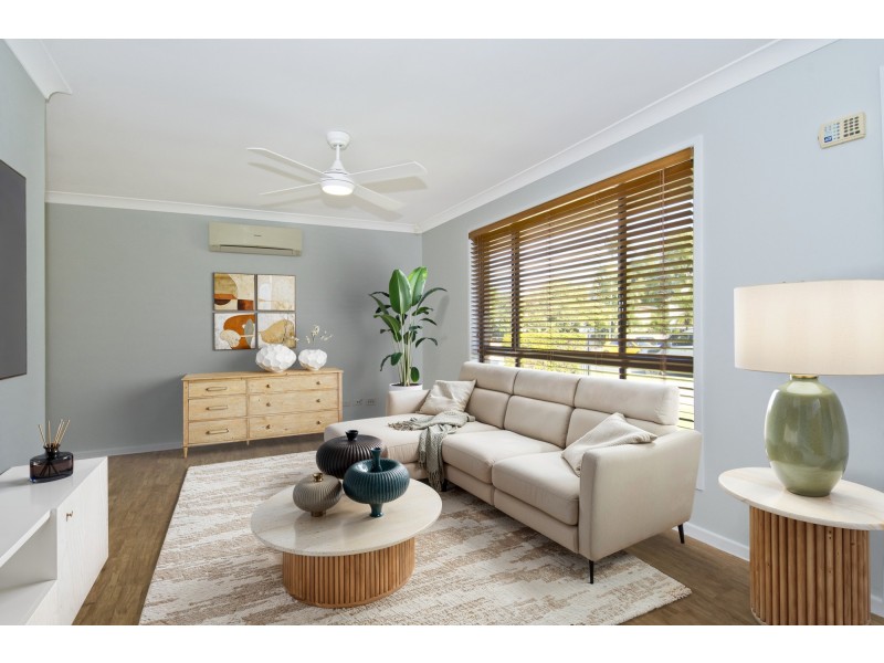 13 Zorina Street, Browns Plains QLD 4118