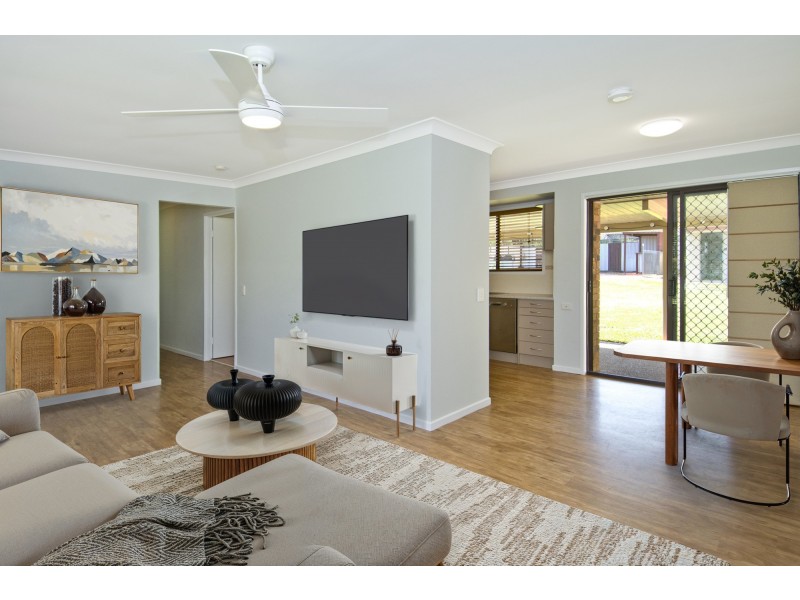 13 Zorina Street, Browns Plains QLD 4118