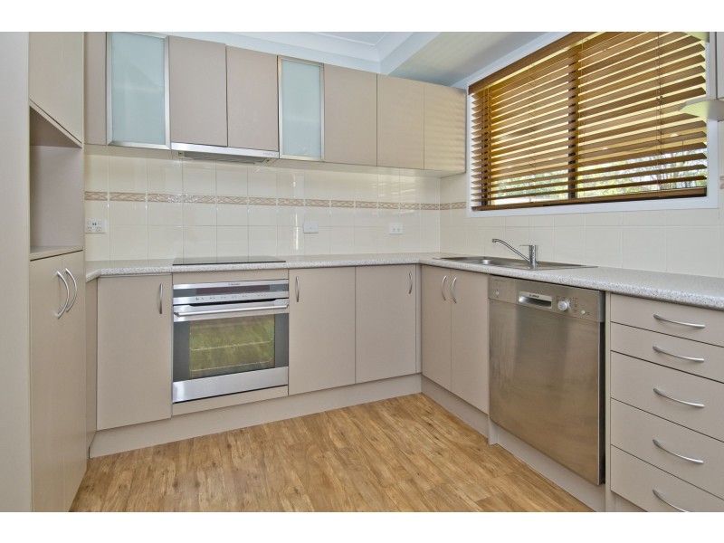 13 Zorina Street, Browns Plains QLD 4118