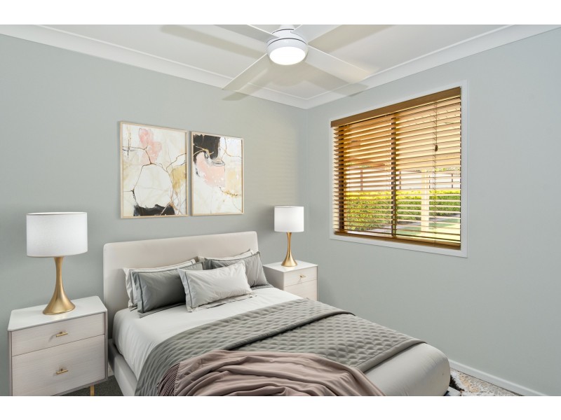 13 Zorina Street, Browns Plains QLD 4118