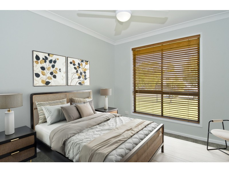 13 Zorina Street, Browns Plains QLD 4118