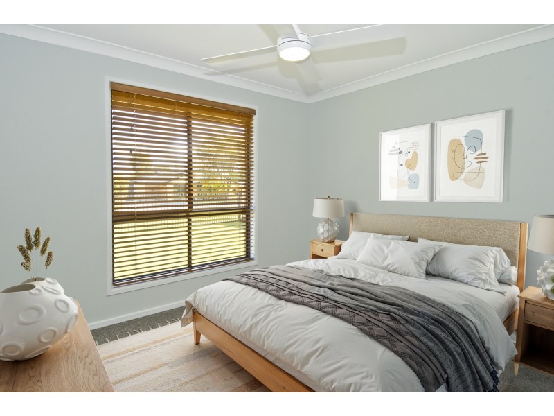 13 Zorina Street, Browns Plains QLD 4118