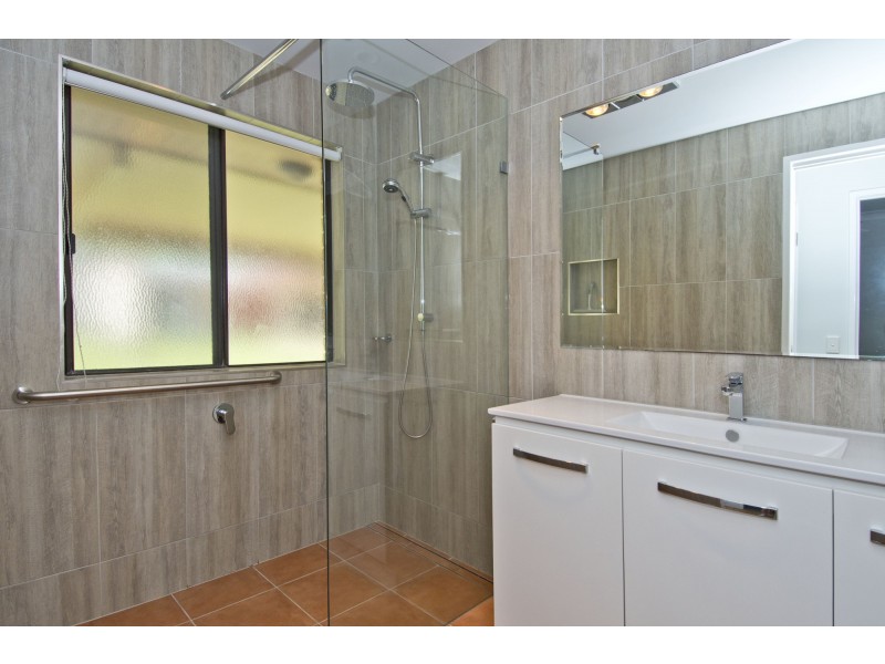 13 Zorina Street, Browns Plains QLD 4118