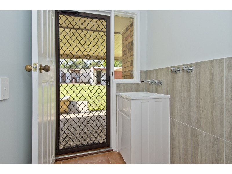 13 Zorina Street, Browns Plains QLD 4118