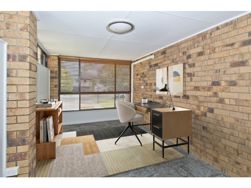 13 Zorina Street, Browns Plains QLD 4118