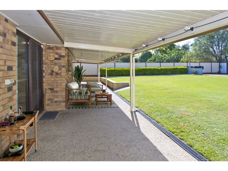 13 Zorina Street, Browns Plains QLD 4118