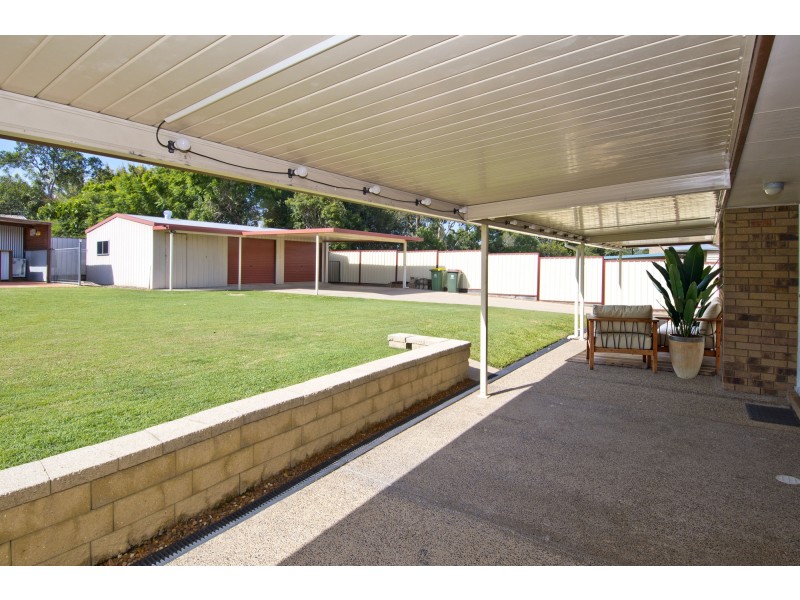 13 Zorina Street, Browns Plains QLD 4118