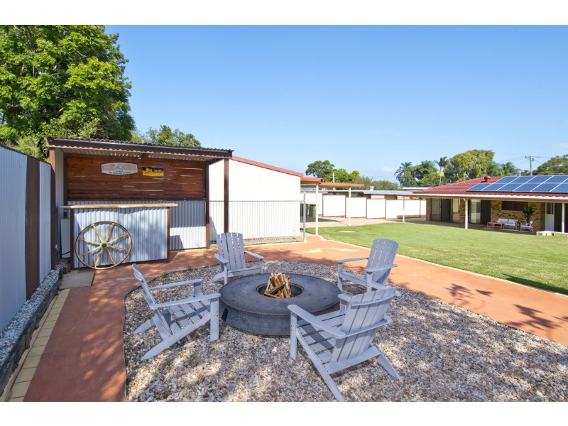 13 Zorina Street, Browns Plains QLD 4118