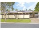 6 Grace Street, Bethania QLD 4205
