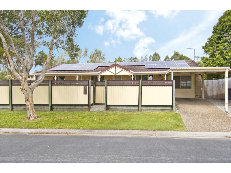6 Grace Street, Bethania QLD 4205