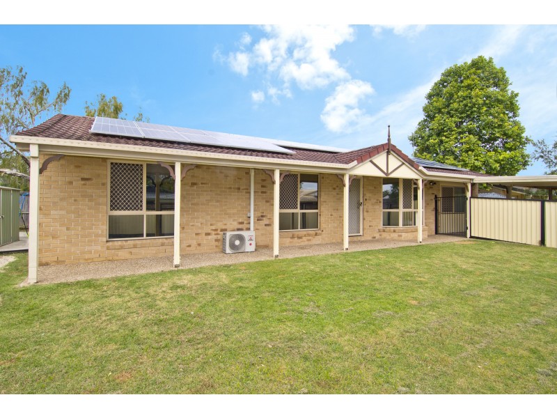 6 Grace Street, Bethania QLD 4205