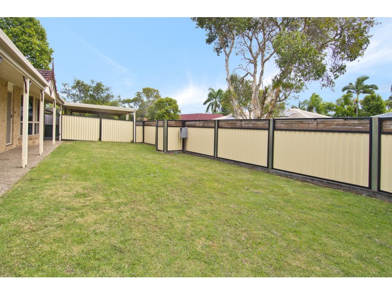 6 Grace Street, Bethania QLD 4205