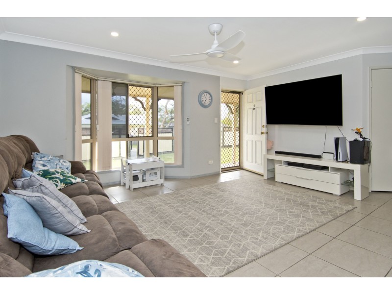 6 Grace Street, Bethania QLD 4205