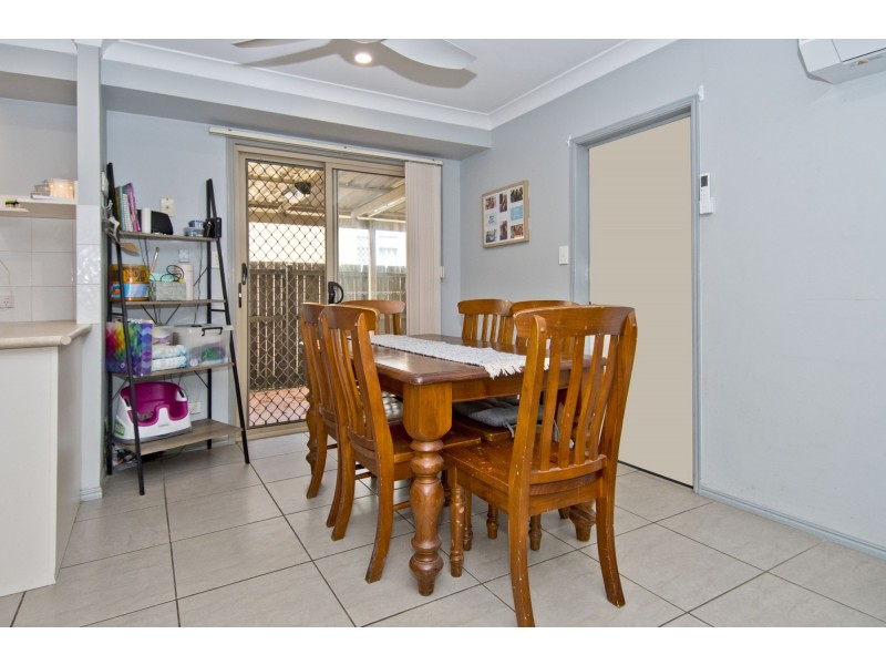6 Grace Street, Bethania QLD 4205