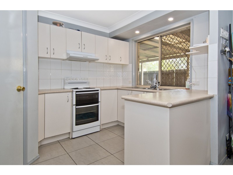 6 Grace Street, Bethania QLD 4205