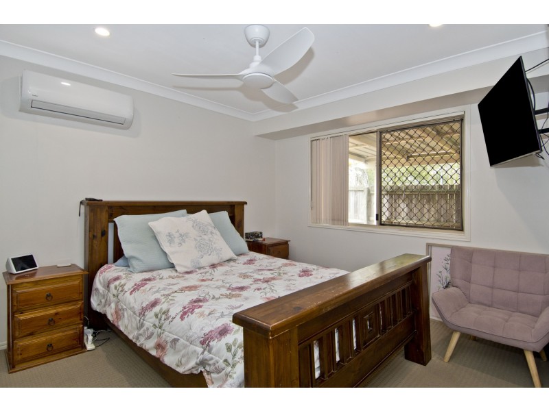 6 Grace Street, Bethania QLD 4205