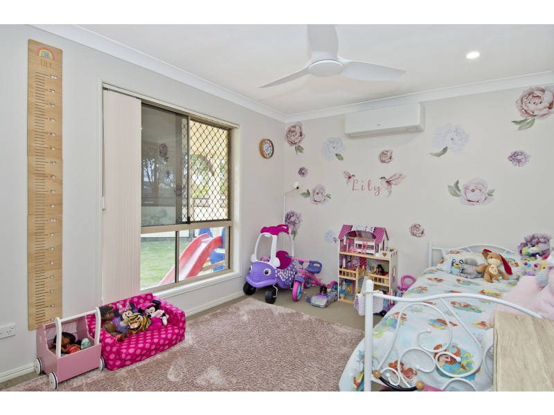 6 Grace Street, Bethania QLD 4205