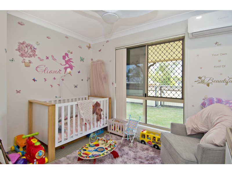 6 Grace Street, Bethania QLD 4205