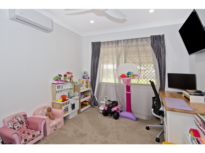 6 Grace Street, Bethania QLD 4205