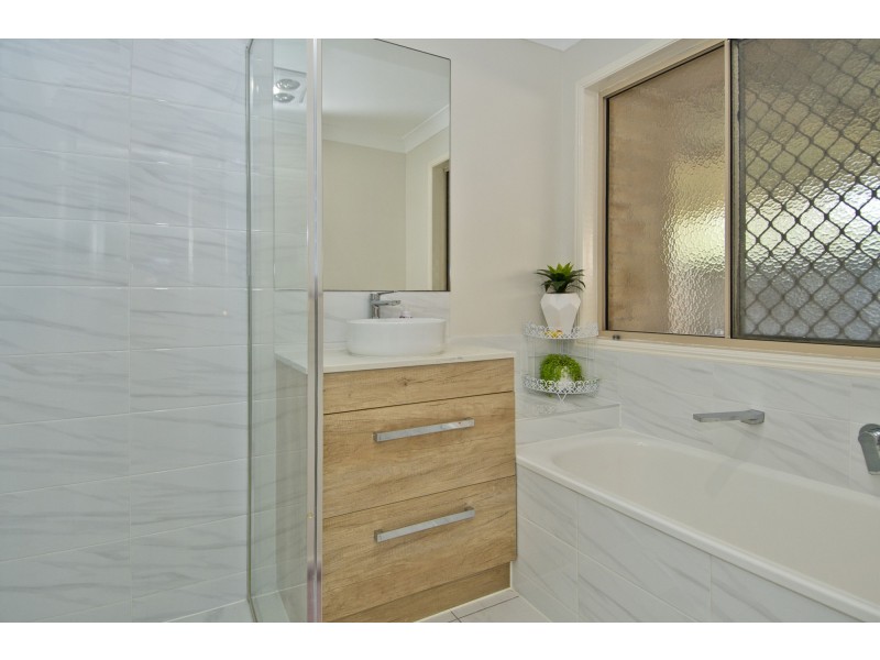 6 Grace Street, Bethania QLD 4205