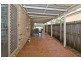 6 Grace Street, Bethania QLD 4205