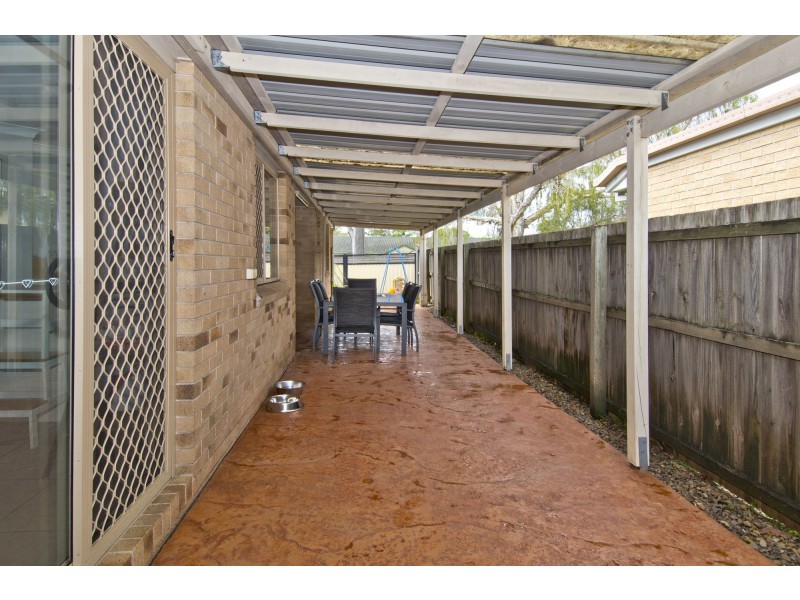 6 Grace Street, Bethania QLD 4205