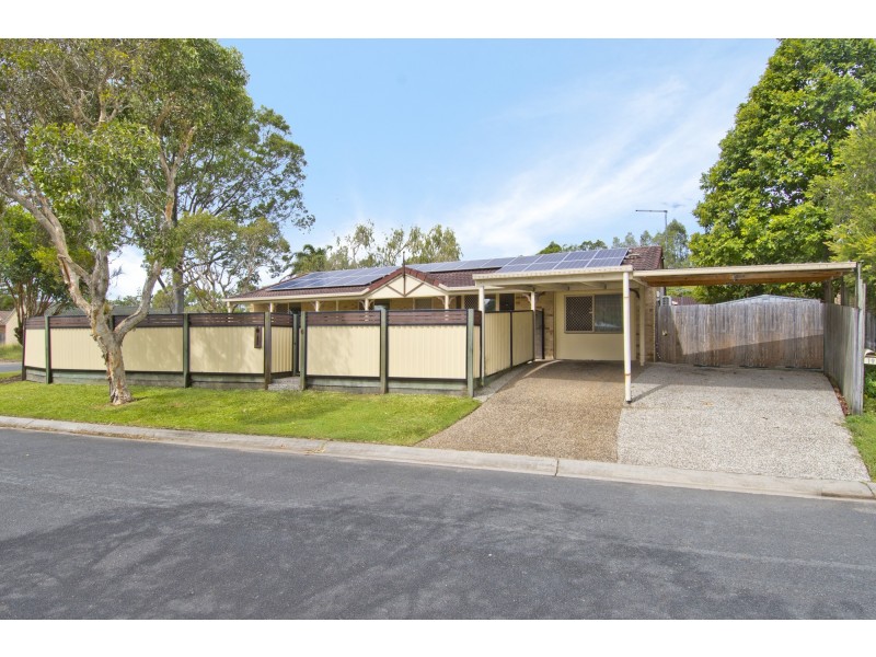 6 Grace Street, Bethania QLD 4205