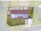 6 Grace Street, Bethania QLD 4205