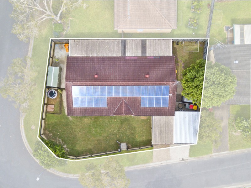 6 Grace Street, Bethania QLD 4205