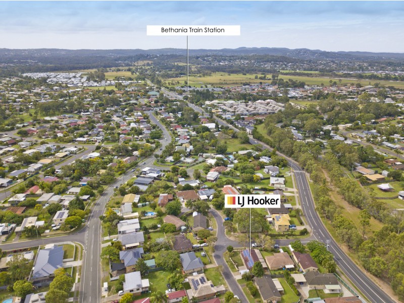6 Grace Street, Bethania QLD 4205
