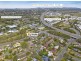 6 Grace Street, Bethania QLD 4205