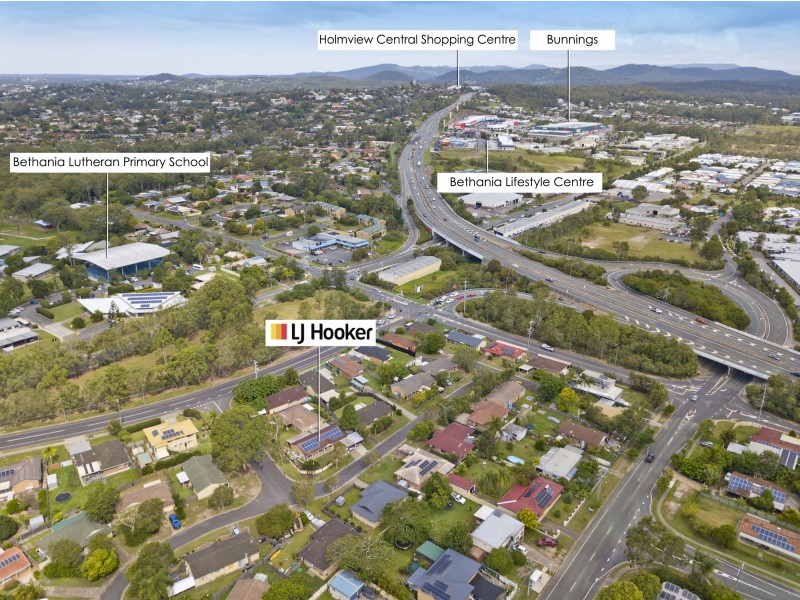 6 Grace Street, Bethania QLD 4205