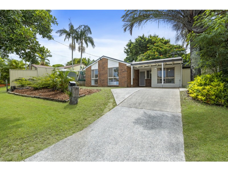 284 River Hills Road, Eagleby QLD 4207