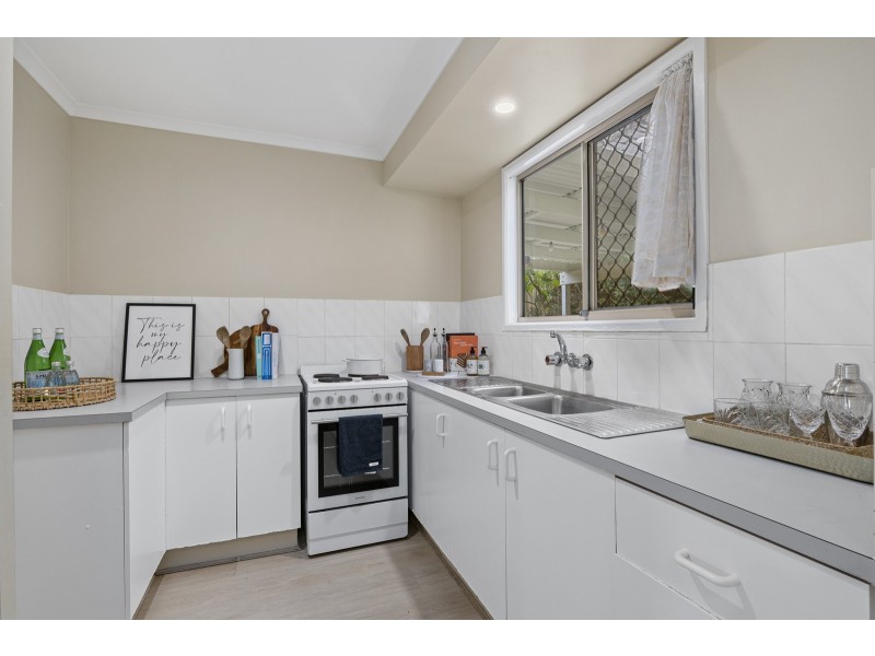 284 River Hills Road, Eagleby QLD 4207