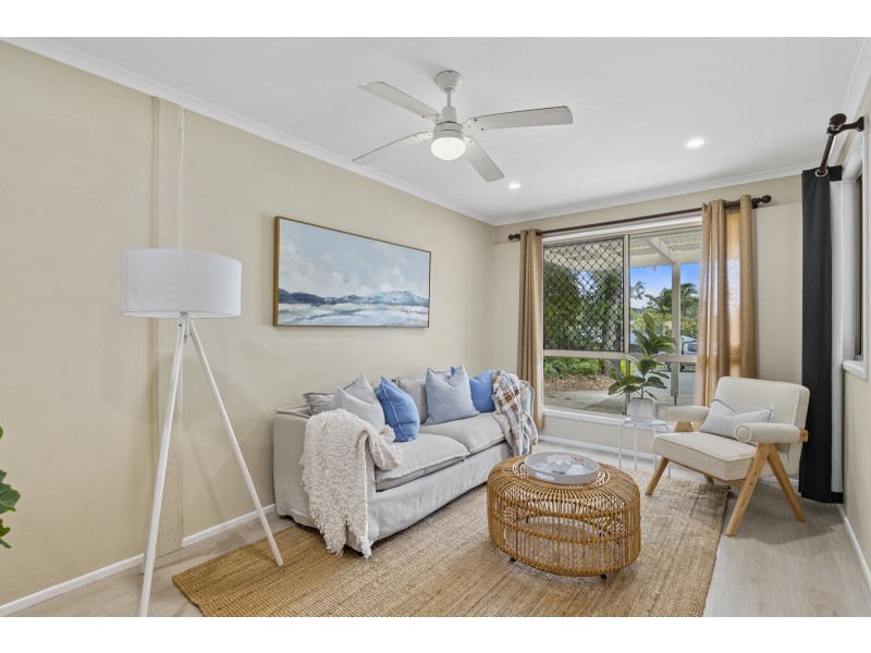 284 River Hills Road, Eagleby QLD 4207