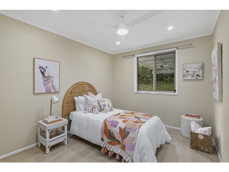 284 River Hills Road, Eagleby QLD 4207