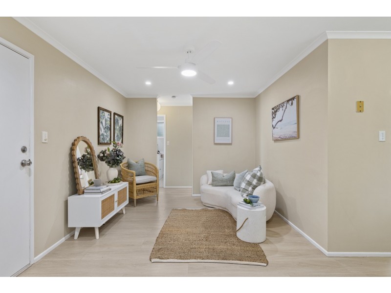 284 River Hills Road, Eagleby QLD 4207