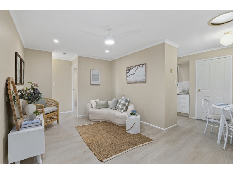 284 River Hills Road, Eagleby QLD 4207