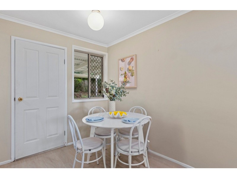 284 River Hills Road, Eagleby QLD 4207