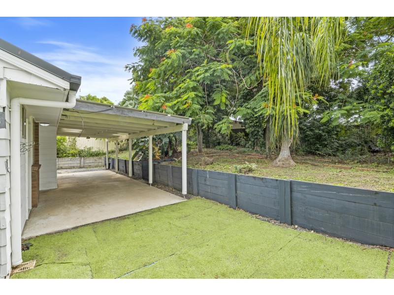 284 River Hills Road, Eagleby QLD 4207