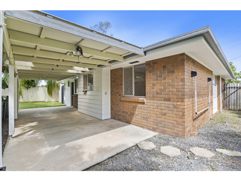 284 River Hills Road, Eagleby QLD 4207