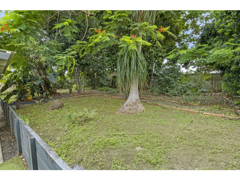284 River Hills Road, Eagleby QLD 4207