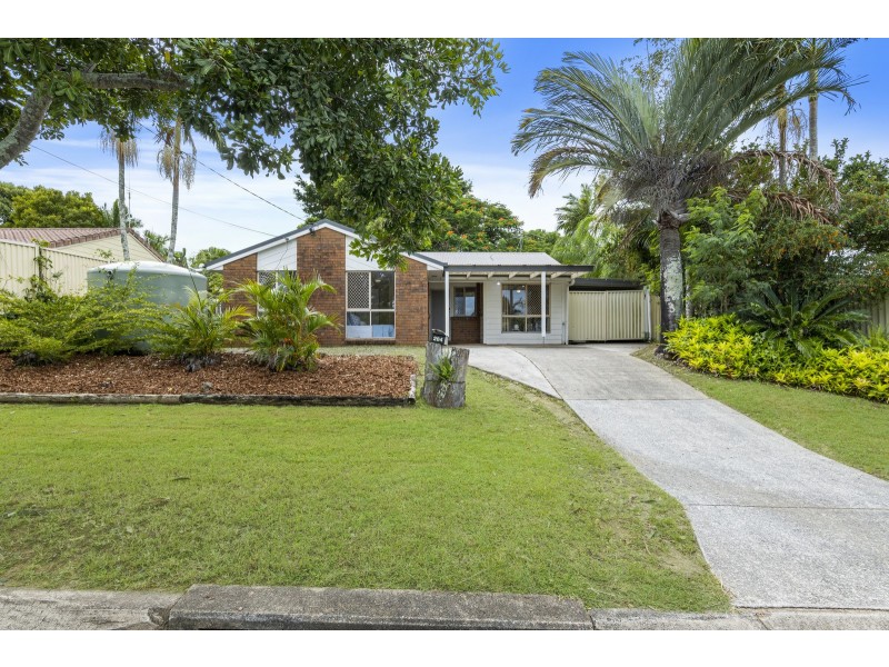 284 River Hills Road, Eagleby QLD 4207