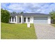 8 Gloucester Street, Waterford QLD 4133