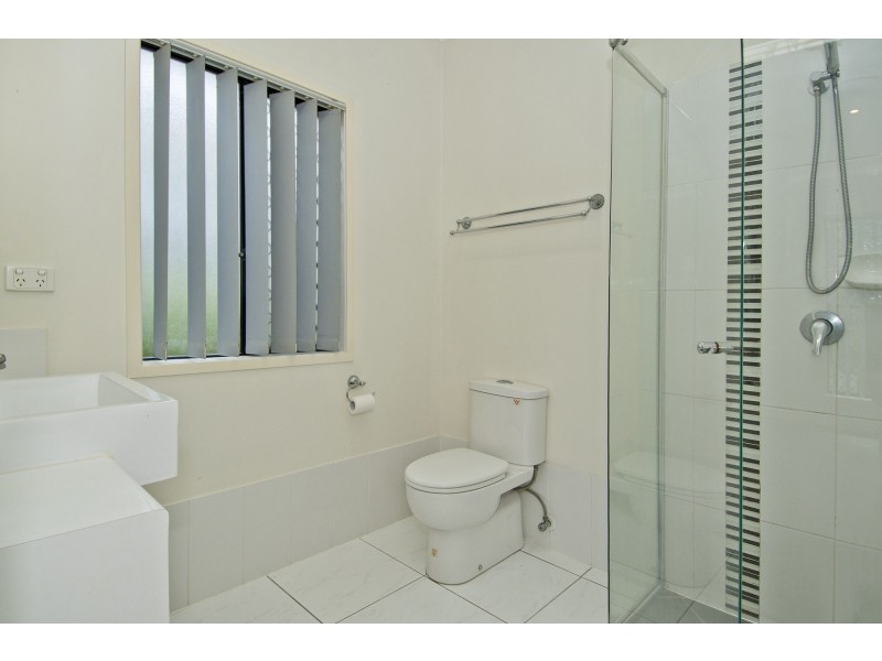 8 Gloucester Street, Waterford QLD 4133