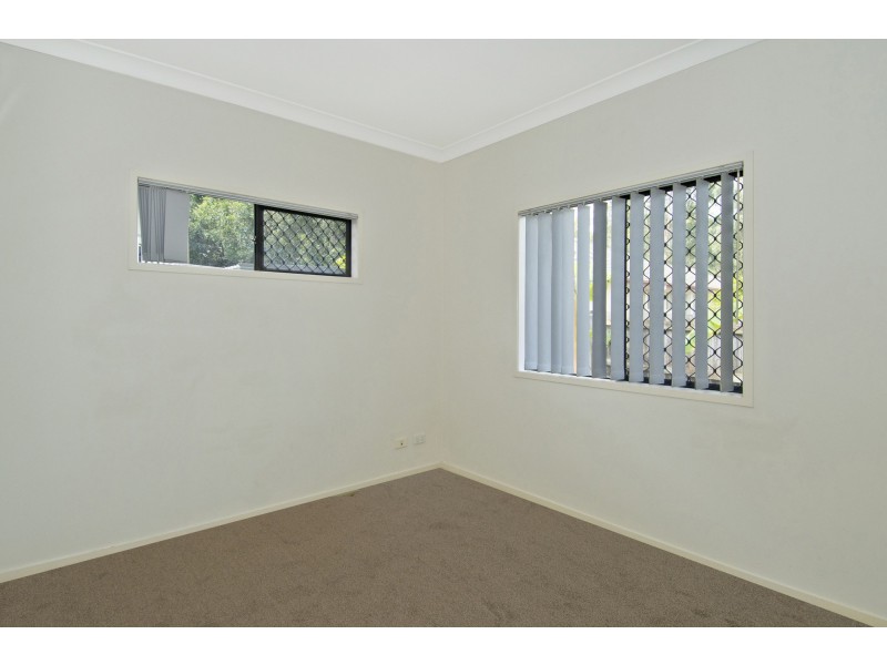 8 Gloucester Street, Waterford QLD 4133